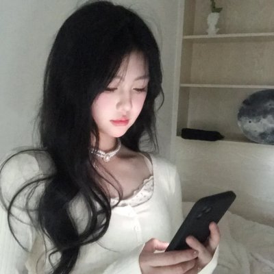 八月未央
