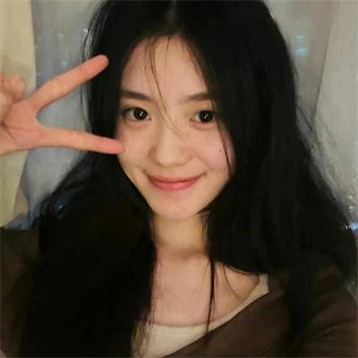 东方夜鱼