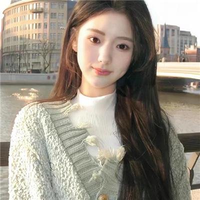 东北风云