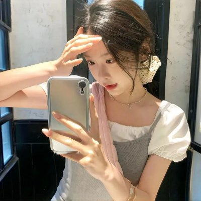 动画片