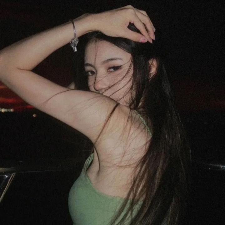 更好的人