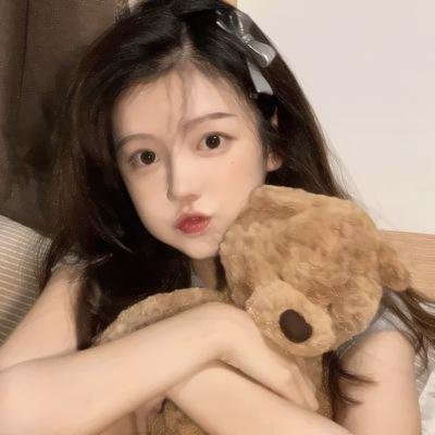 读心人第二季