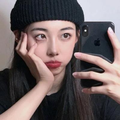 结婚的秘密