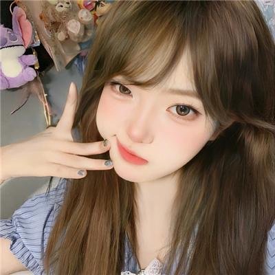 横财艳福