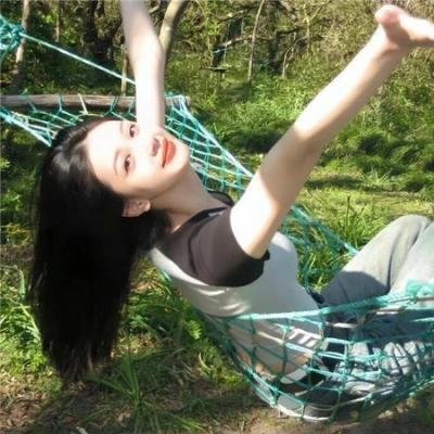 表兄本的营队放映活动