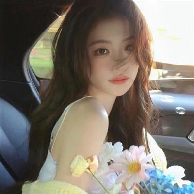 超性