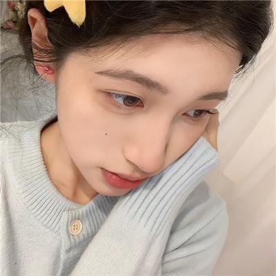 给未来的我