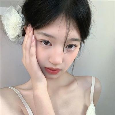 与爱同在